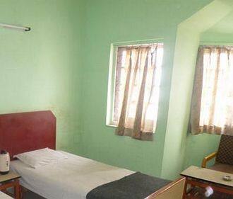 Hotel Manohar SATNA, Satna 2